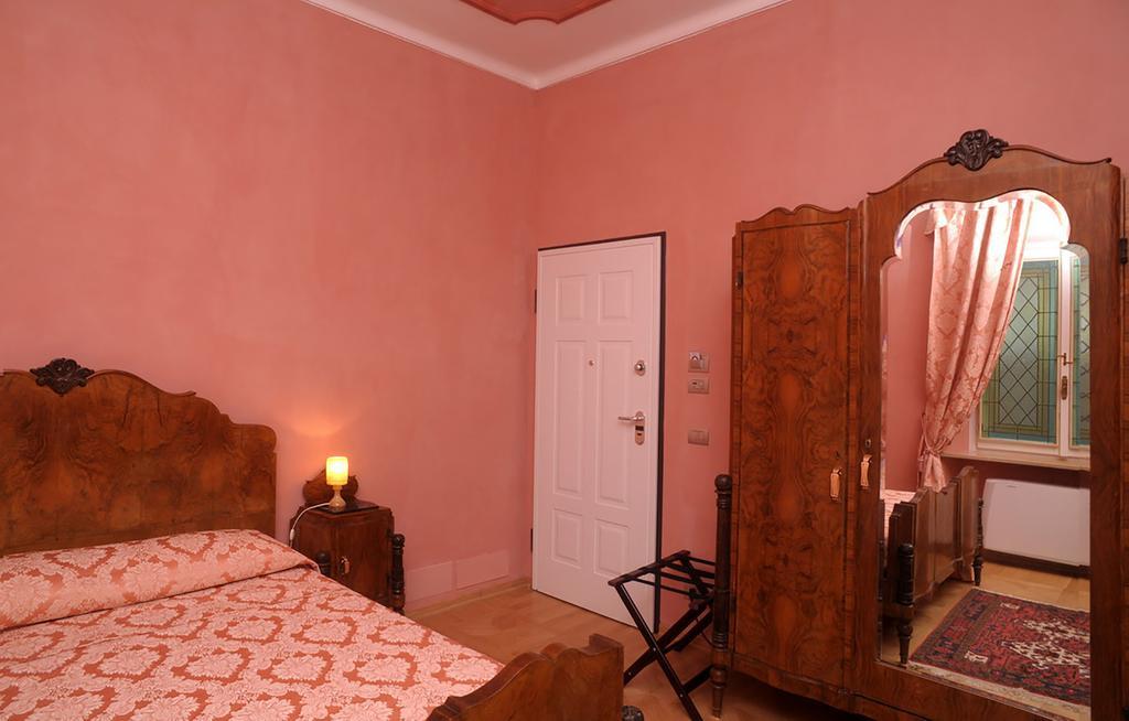 Relais Al Bel San Domenico Bed & Breakfast Alba  Room photo