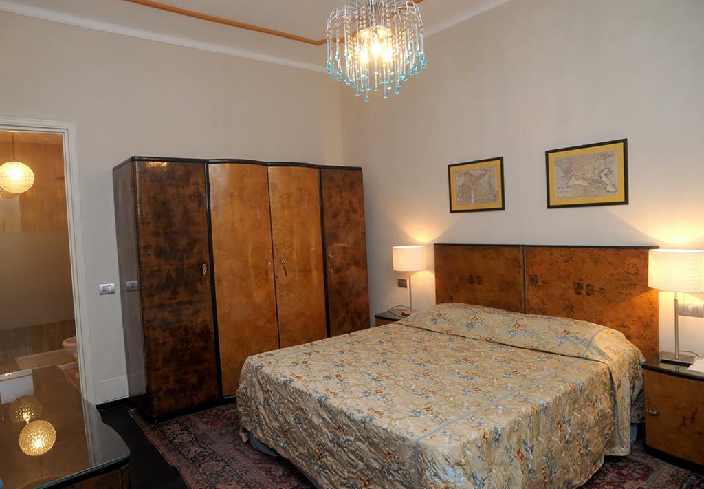 Relais Al Bel San Domenico Bed & Breakfast Alba  Room photo