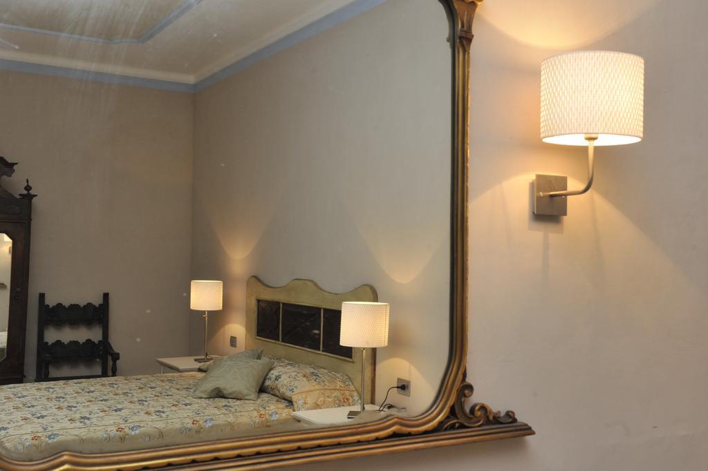 Relais Al Bel San Domenico Bed & Breakfast Alba  Room photo